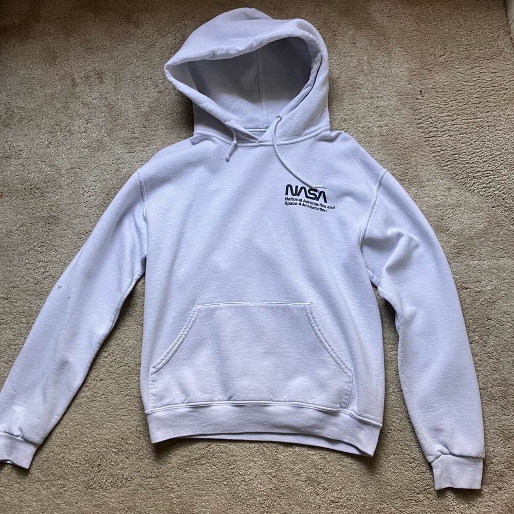 50% cotton , 50% polyester
